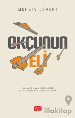 Okçunun Eli
