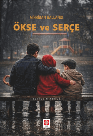 Ökse ve Serçe