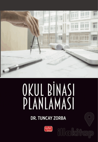 Okul Binası Planlaması