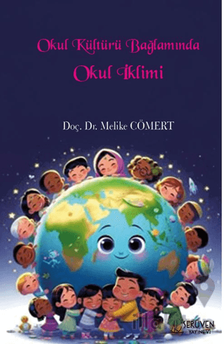 Okul Kültürü Bağlamında Okul İklimi