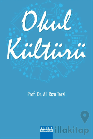Okul Kültürü