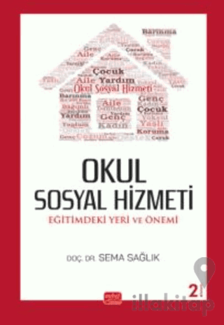 Okul Sosyal Hizmeti