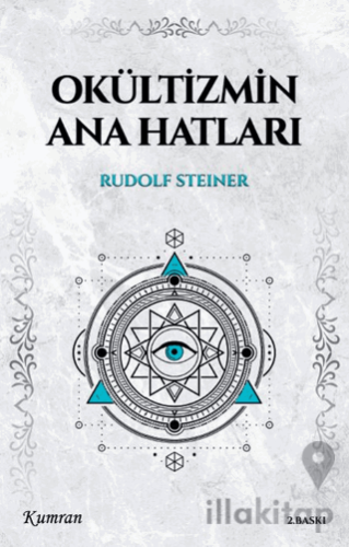 Okültizmin Ana Hatları