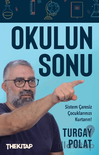 Okulun Sonu