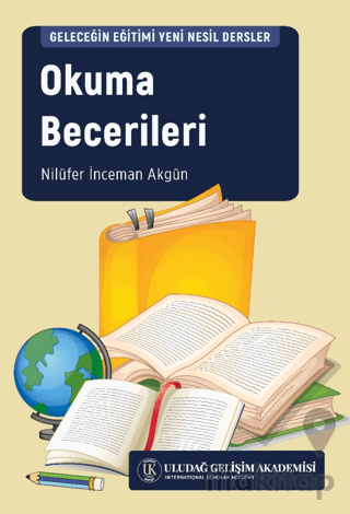 Okuma Becerileri