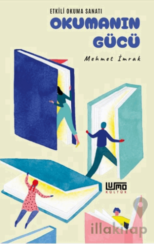 Okumanın Gücü