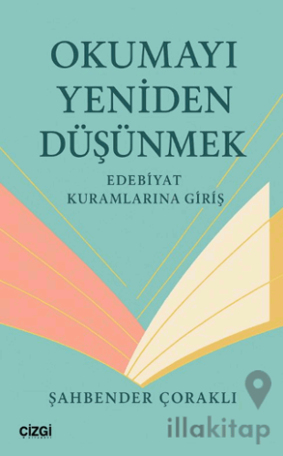 Okumayı Yeniden Düşünmek