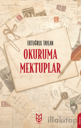 Okuruma Mektuplar