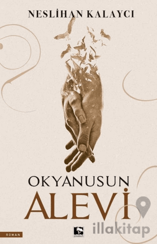 Okyanusun Alevi