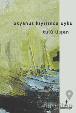 Okyanusun Kıyısında Uyku