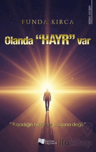 Olanda "Hayr" Var