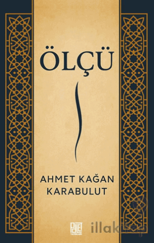 Ölçü