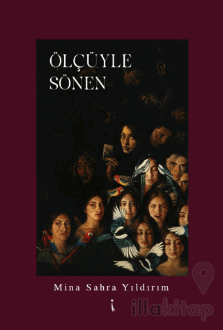 Ölçüyle Sönen