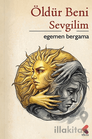 Öldür Beni Sevgilim