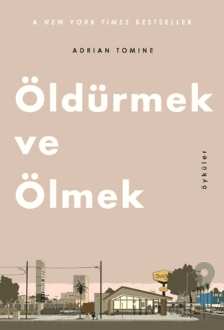 Öldürmek ve Ölmek
