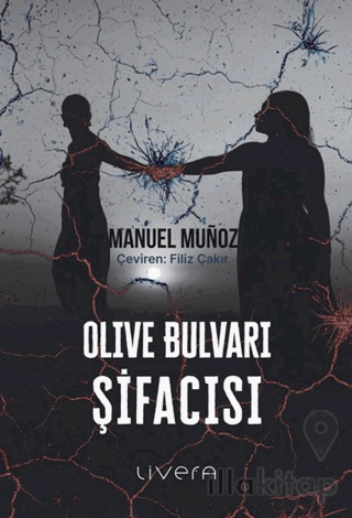 Olive Bulvarı Şifacısı