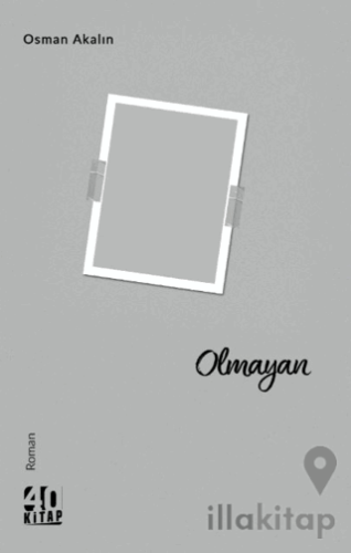Olmayan