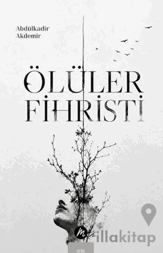 Ölüler Fihristi