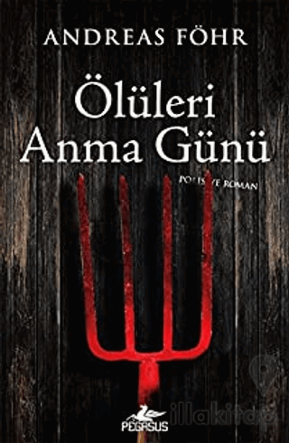 Ölüleri Anma Günü