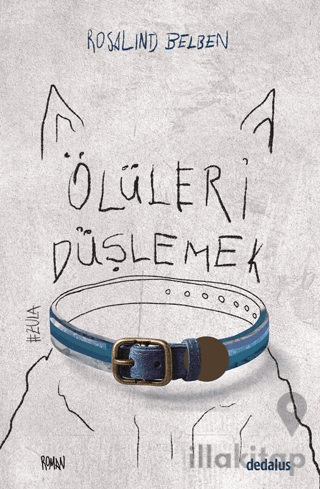 Ölüleri Düşlemek