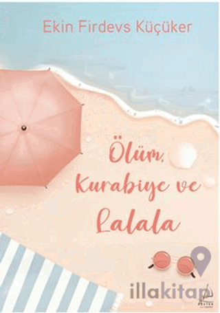 Ölüm, Kurabiye ve Lalala