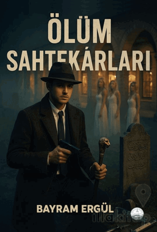 Ölüm Sahtekarları