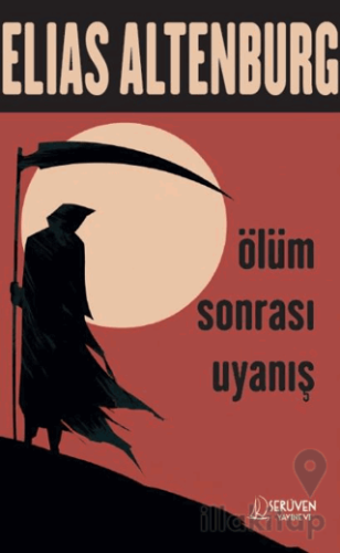 Ölüm Sonrası Uyanış