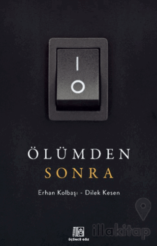 Ölümden Sonra