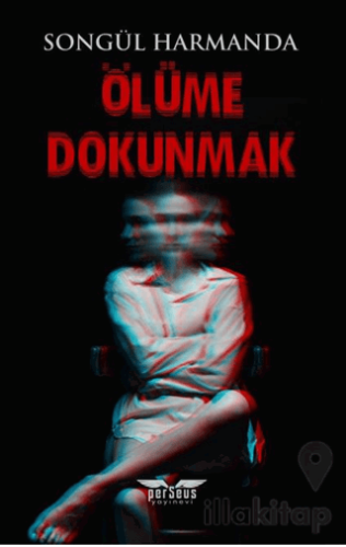 Ölüme Dokunmak