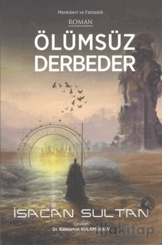 Ölümsüz Derbeder