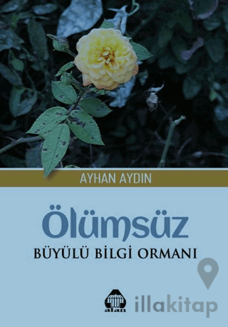 Ölümsüz