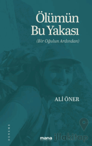 Ölümün Bu Yakası
