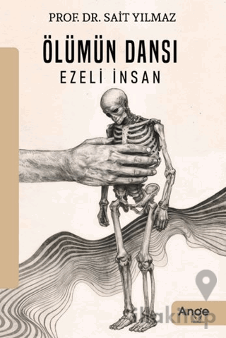 Ölümün Dansı Ezeli İnsan