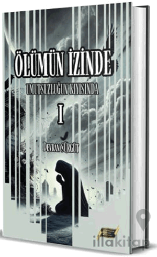 Ölümün İzinde