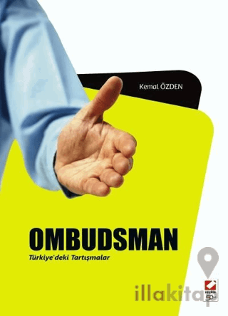 Ombudsman