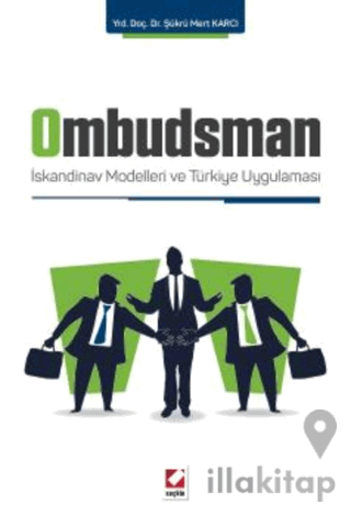 Ombudsman
