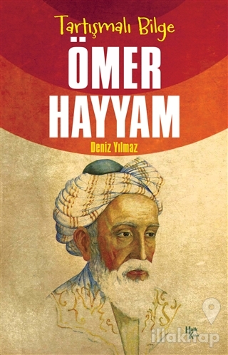 Ömer Hayyam