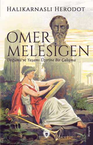 Omer Melesigen