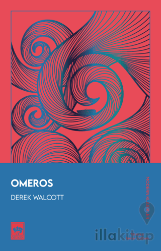 Omeros
