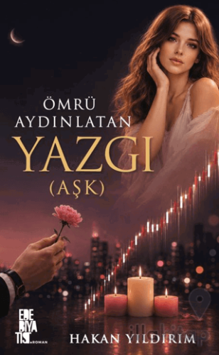 Ömrü Aydınlatan Yazgı (Aşk)