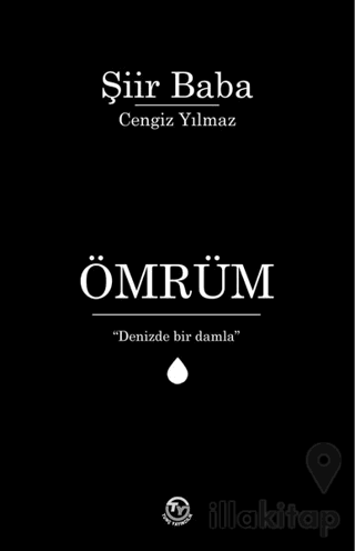 Ömrüm
