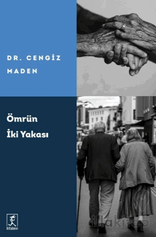 Ömrün İki Yakası