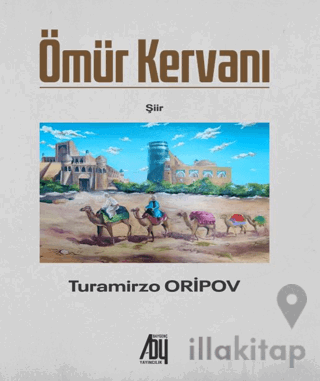Ömür Kervanı