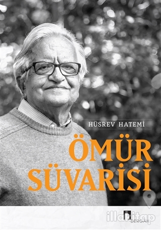 Ömür Süvarisi