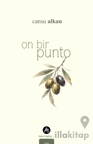 On Bir Punto