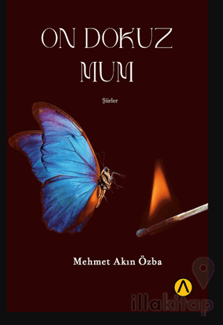 On Dokuz Mum