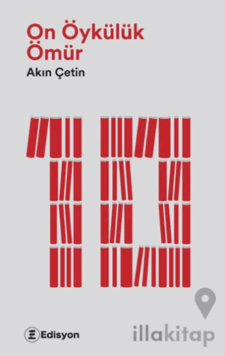 On Öykülük Ömür
