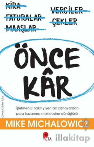 Önce Kar
