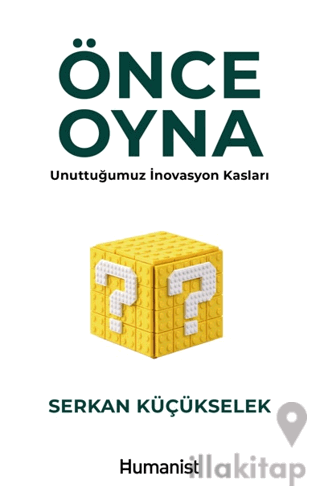 Önce Oyna