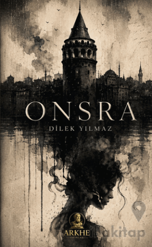 Onsra